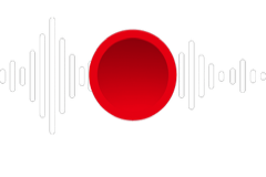 Kyle Bacon, Cogent CIO admtts to theft of FNSI Colocation Model